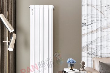   铜铝复合85-75