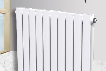 钢制草莓视频APP污视频70*63型